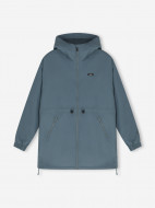 Куртка утепленная женская Termit — фото №18