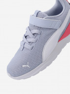 Кроссовки для девочек PUMA Anzarun Lite Ac+ Ps — фото №8