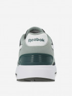 Reebok Gl1100 ерлер кроссовкасы — фото №3
