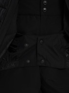 Ellesse Cipriano ерлер жылы курткасы — фото №14