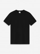 Футболка мужская GSD — фото №6