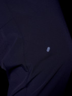 Брюки мужские Athlex Protect — фото №7