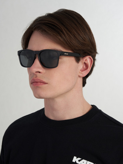 Kappa күннен қорғайтын көзілдірігі