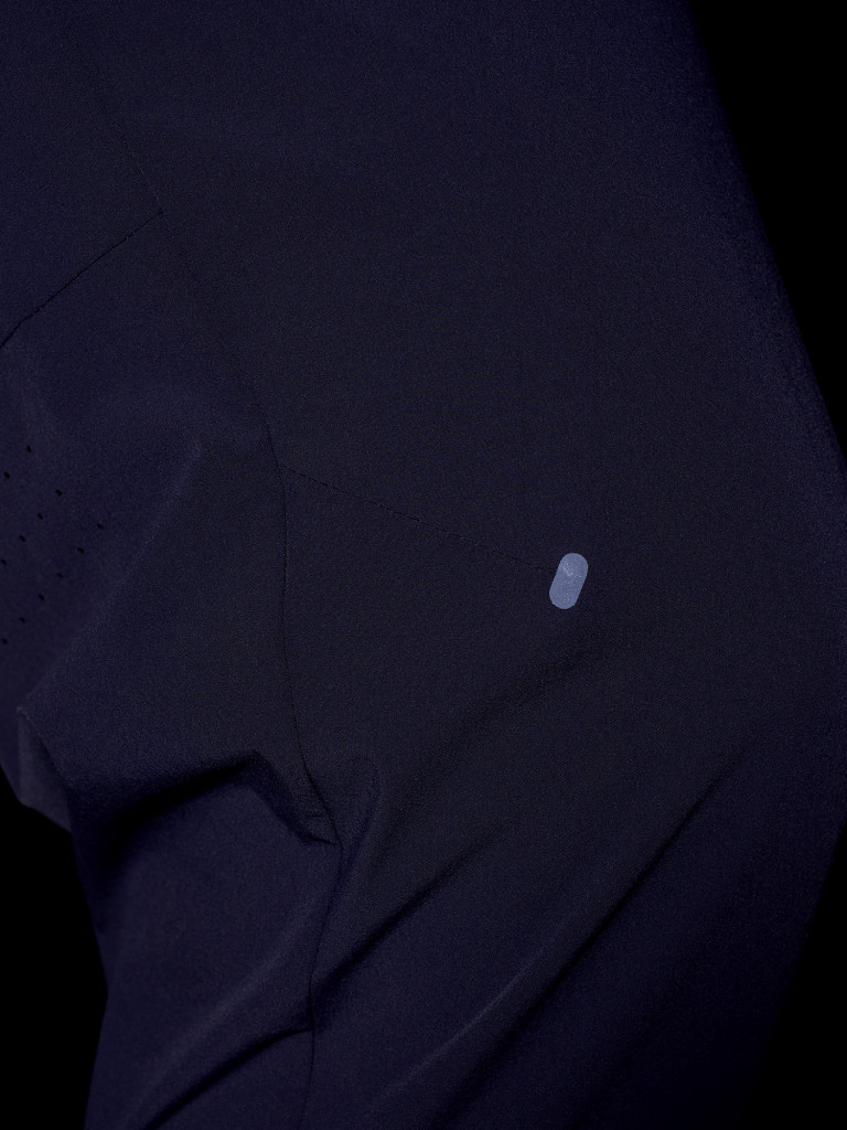 Брюки мужские Athlex Protect — фото №7