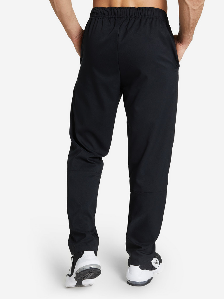 Брюки мужские Nike Dri-FIT — фото №2
