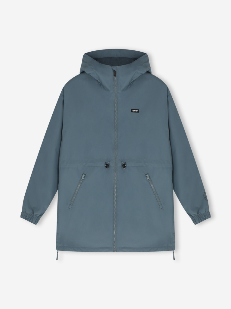 Куртка утепленная женская Termit — фото №18