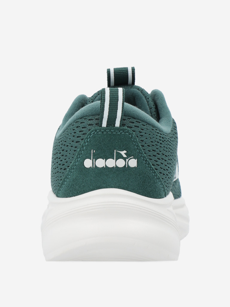 Кроссовки мужские Diadora Piper S — фото №4