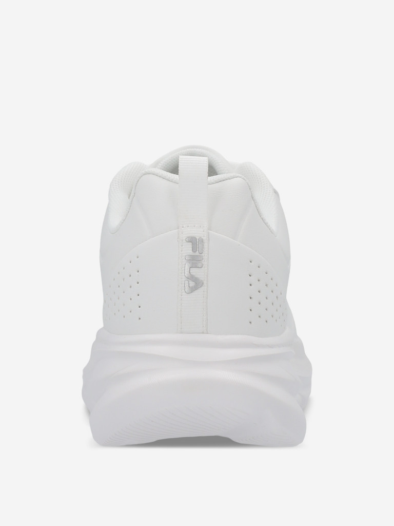 Кроссовки женские FILA Sp Base 4.0 Cl — фото №3