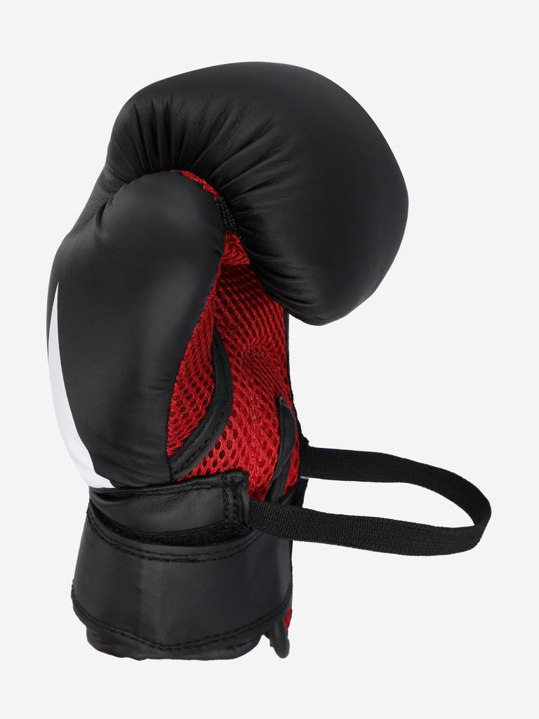 Перчатки боксеркие детские Hukk Pioneer — фото №4
