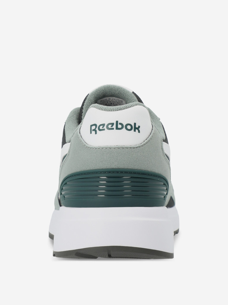 Reebok Gl1100 ерлер кроссовкасы — фото №3