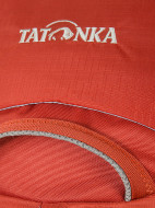 Рюкзак Tatonka Yukon 60+10 л — фото №10