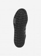 Кеды мужские Adidas Hoops 4.0 Mid — фото №6