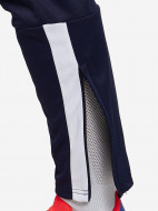 Брюки мужские PUMA Teamliga — фото №5