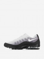 Кроссовки мужские Nike Air Max Invigor Print