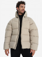 Пуховик мужской Northland — фото №5