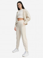 Брюки женские PUMA — фото №5