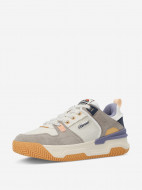 Кроссовки женские Ellesse Suetec — фото №3