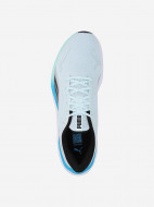 Кроссовки мужские Puma Pounce Lite — фото №5