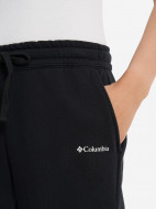 Брюки женские Columbia Trek Jogger — фото №5