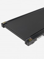 Беговая дорожка Torneo Slim T-111 — фото №10