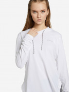 Толстовка женская Columbia Sun Trek Hooded Pullover