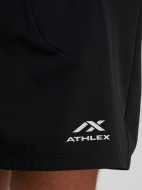 Athlex ерлер шорты — фото №9