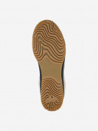 Кроссовки мужские Kappa Rincorsa Txt — фото №7