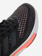 Кроссовки женские adidas EQ21 Run — фото №8