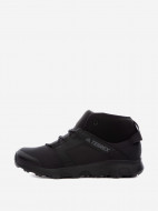 Ботинки женские adidas Terrex Voyager