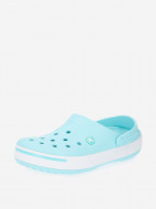 Сабо Crocs Crocband II