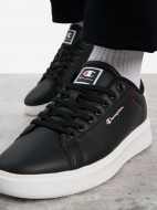 Champion Yrias ерлер кедысы — фото №9