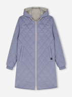 Termit әйелдер жылы курткасы — фото №19