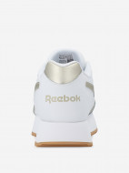 Reebok Glide Ripple Double әйелдер кроссовкасы — фото №4