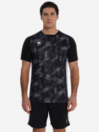 PRIMERA ерлер футболкасы — фото №2