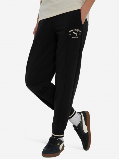 PUMA әйелдер шалбары