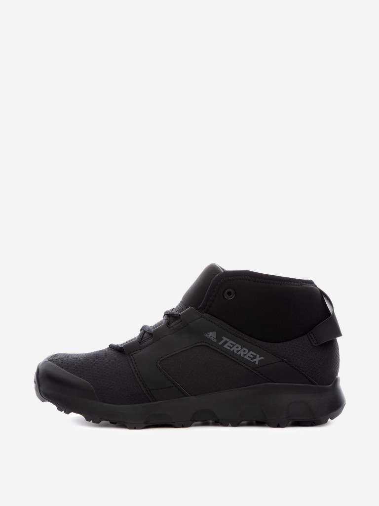 Ботинки женские adidas Terrex Voyager