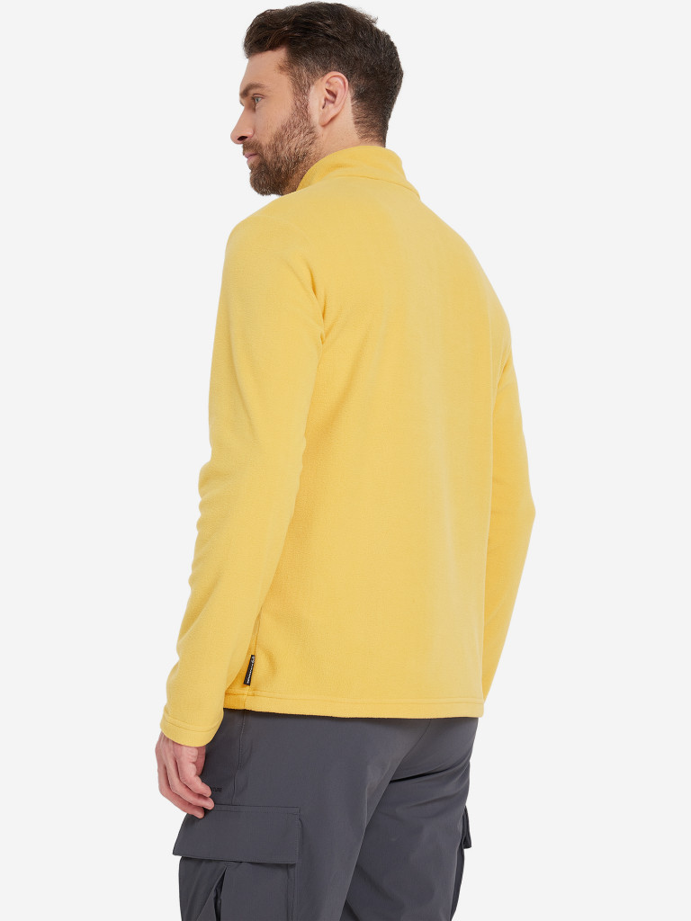 Outventure ерлер флис жемпірі — фото №2