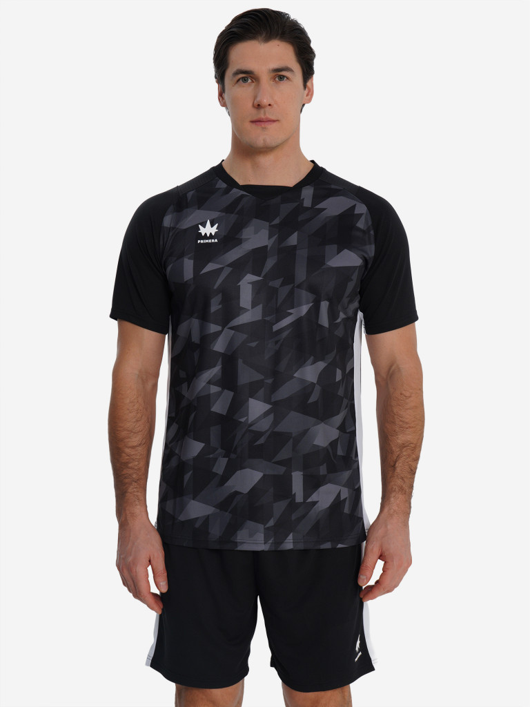 PRIMERA ерлер футболкасы — фото №2