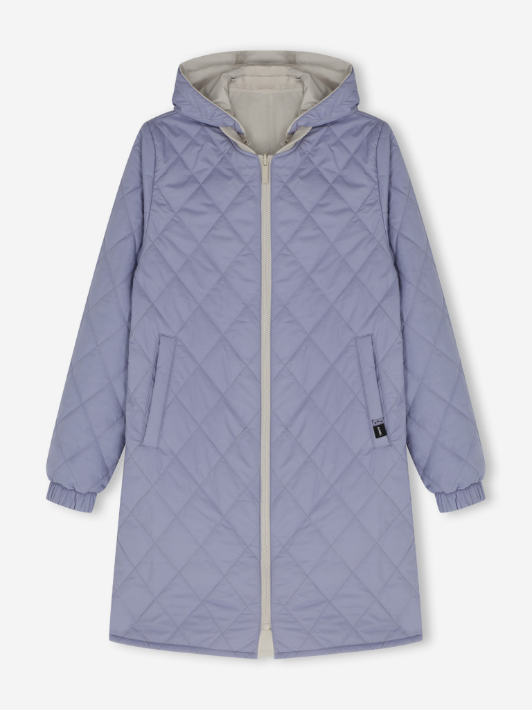 Termit әйелдер жылы курткасы — фото №19