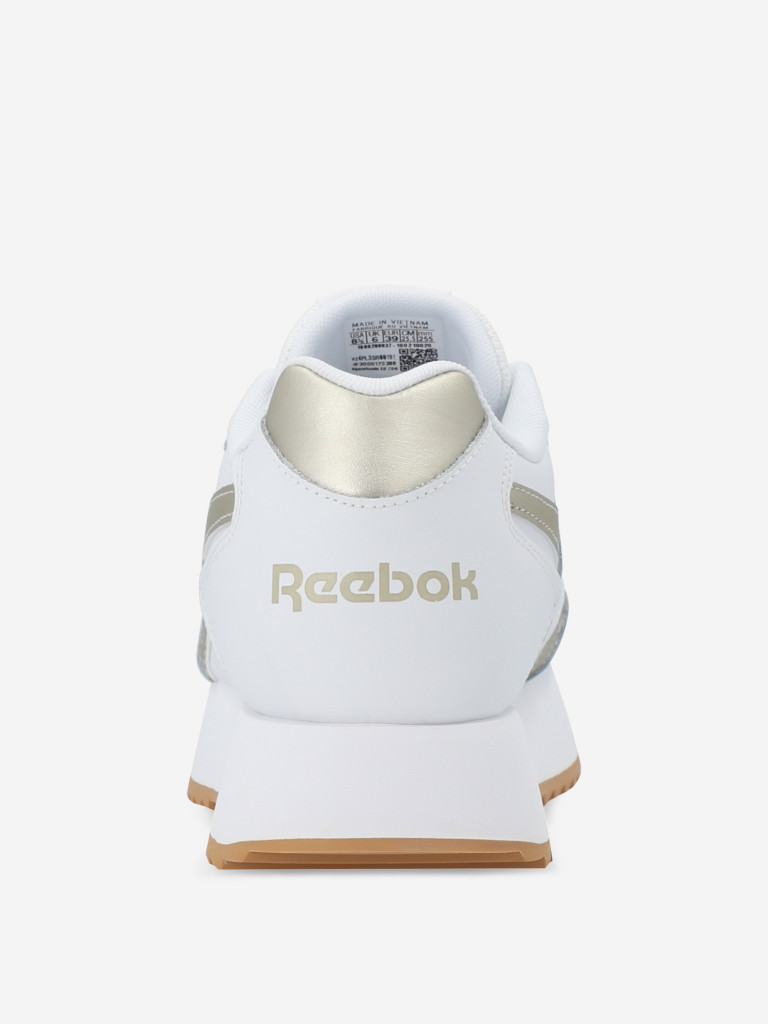 Reebok Glide Ripple Double әйелдер кроссовкасы — фото №4