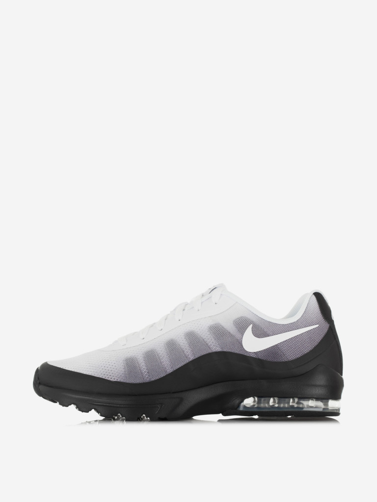 Кроссовки мужские Nike Air Max Invigor Print