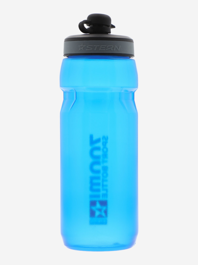 Фляга Stern CBOT-8, 700 мл — фото №2