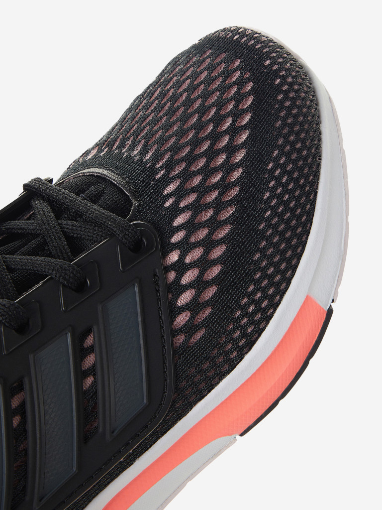 Кроссовки женские adidas EQ21 Run — фото №8