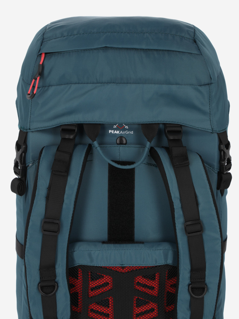 Рюкзак Northland Camino 60 л — фото №10