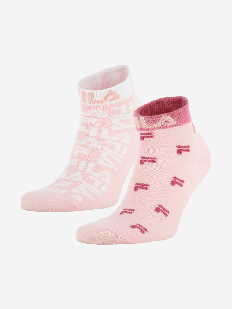 FILA балалар шұлықтары, 2 жұп