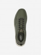 Кроссовки мужские GSD Petros — фото №5