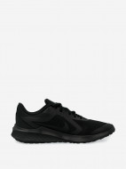 Кроссовки для мальчиков Nike Downshifter 10 (GS) — фото №4