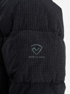 Пуховик мужской Northland — фото №9