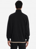 Толстовка мужская оверсайз Demix — фото №3