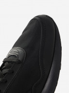 Кроссовки мужские PUMA Dista Runner Tech — фото №8